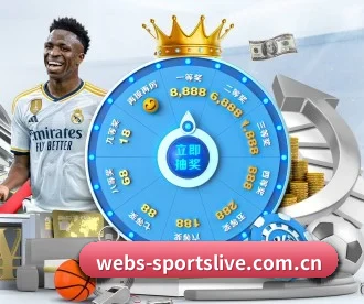 体育直播 APP | sports